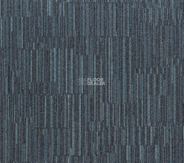 Milliken LayLines lln 158-106-118 Glacier фото 1 | FLOORDEALER